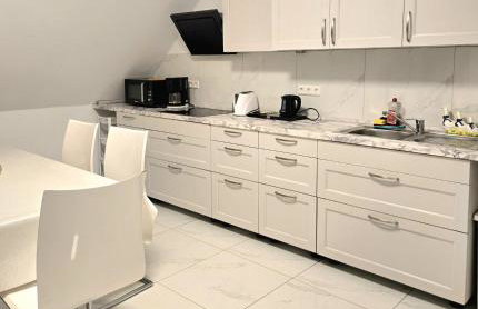 Schneider Apartments - Foto 34