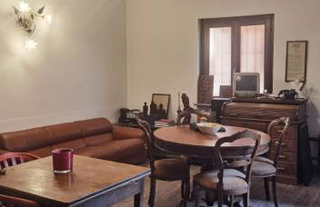 Meina, 2 camere, 2 bagni, giardinetto - Foto 26