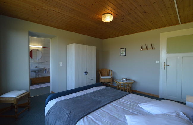 Liege Cottage With Sauna - Foto 3