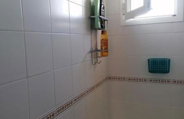 Apartamento Ailem - Foto 31