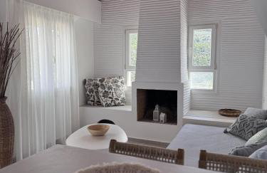 Nafsika Residences ex Petra Mare Village - Foto 26