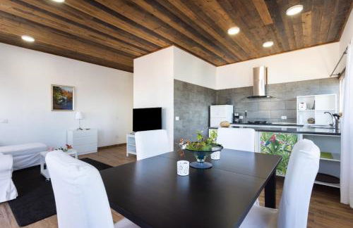 Home2Book Maison de la nature, Piscine Privée - Foto 10