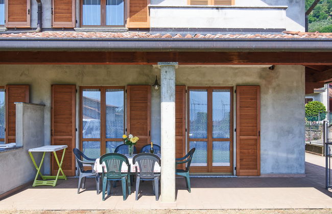 Le Villette - Foto 3