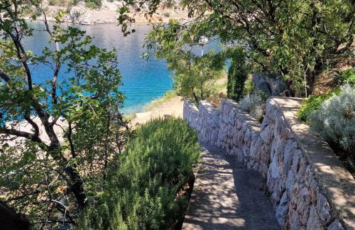 Adria apartmani - Foto 73