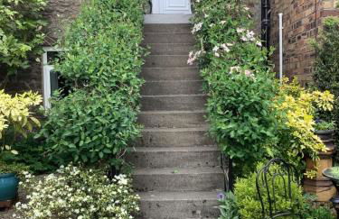 The Garden Flat - Photo 55