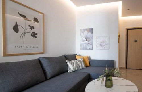 Agora by Rapsani beach ! - Foto 22