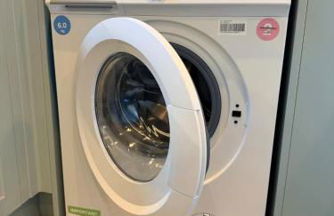 2 bed apartment close to beach - Foto 33