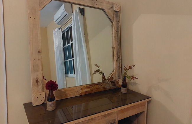 Executive Suite - Apartment 7 in Villa Coconut - Foto 6