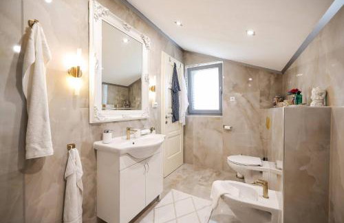 Villa Olive Garden Apartments - Foto 67