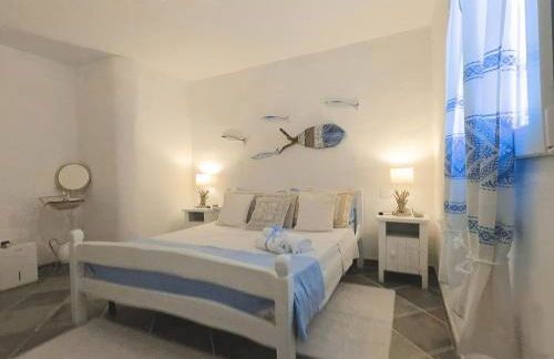 Villa Anna 300 m dal mare - Foto 3