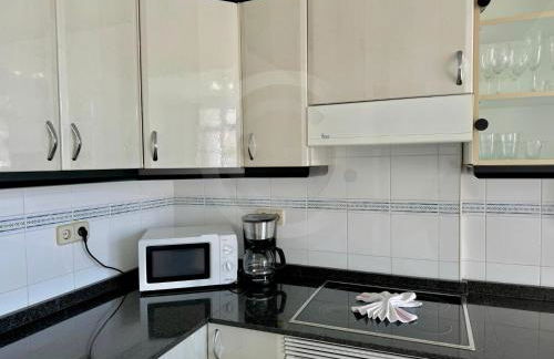 Mogán harbor apartment - Foto 13