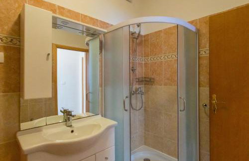 Holiday Home Villa Tanne by Interhome - Foto 74