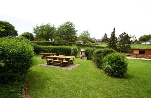 Fewo Alte Schule - Foto 30