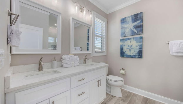 Channel Catch in North Myrtle Beach - Foto 3, Habitación