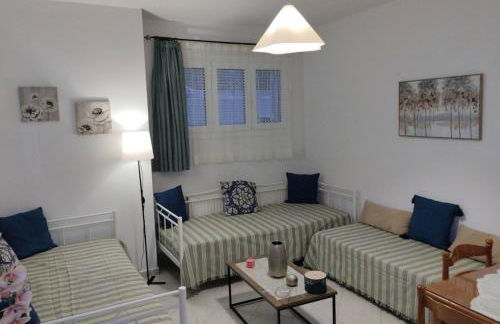 Labrini's Apartment in Ioannina - Foto 21