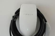 Stylish Modern Lake Balboa Retreat 3 Bedroom House - Foto 36