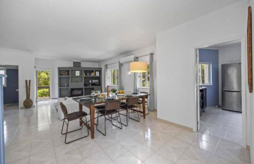 Villa Amoreira by Villa Plus - Photo 24