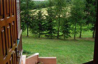 Pod Dębem - Foto 11