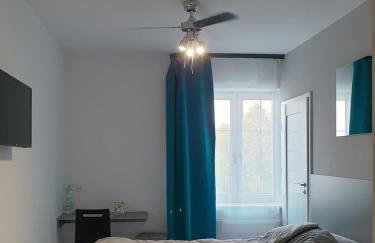 KOMFORT WILLA Plus - Foto 7