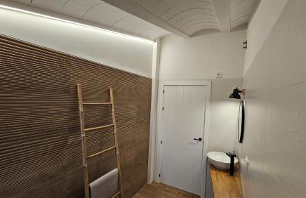 Masos Bruguera - Finca Llambrich - Foto 42