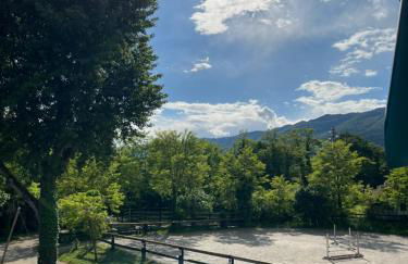 Agriturismo al Ranch - Foto 18