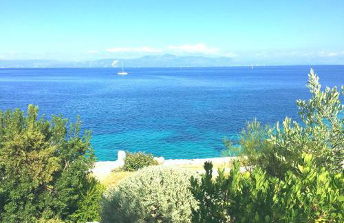 Villa Dinos - Photo 23