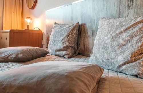 Duplex Anfi Topaz - Foto 29