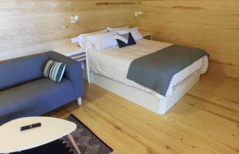 Cabanas Narea - Foto 14