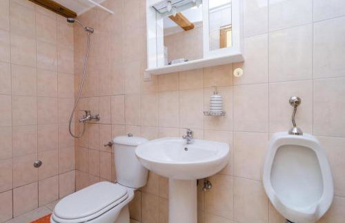 Private pool villa - Meditteranean peace - Foto 38