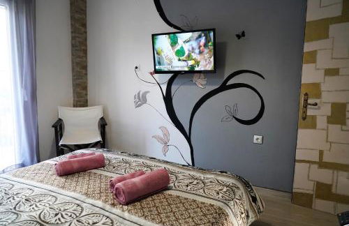 ΩκεανιςHouse 1 - Photo 24