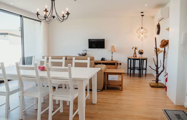 Encosta de Louredo by Pousadela Village - Foto 77