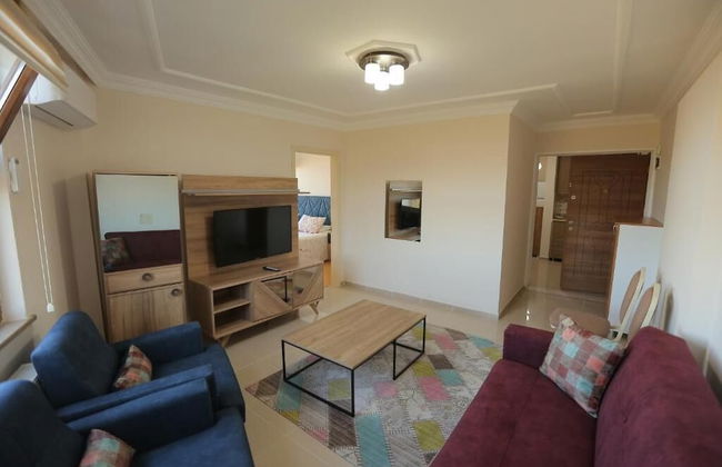 Akustik Residence - Foto 10