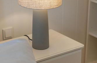 Landhaus John - Foto 32