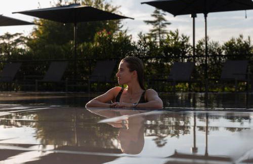 Villa Bocchi Lux Valpolicella - Foto 15