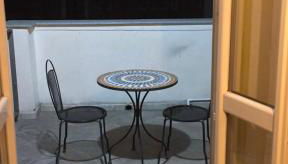 Lo scrigno dei nonni - Photo 3