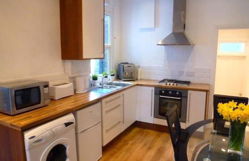 Seaside private garden - Foto 55