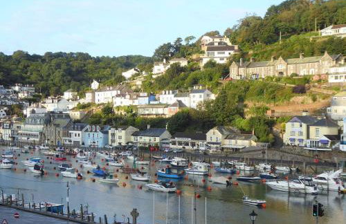 Little Trevallan - Foto 22