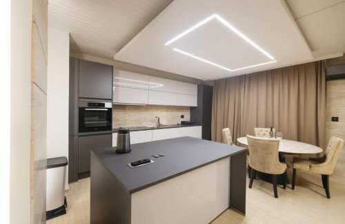 ApartmentsZelic - Foto 10