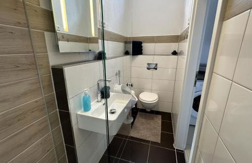 Dreams Unterkunft - Foto 9