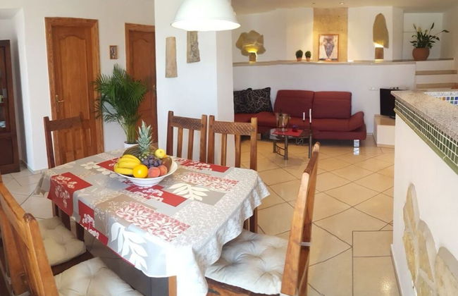 in the Finca Caroline - Foto 20