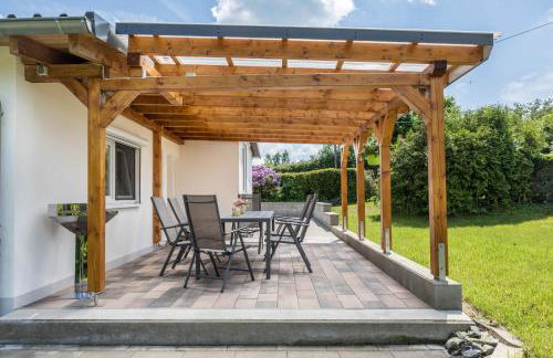 Ferienhaus Bornwiese - Foto 18