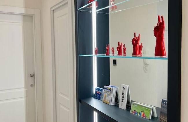 CASA IMPERATORE - Foto 2