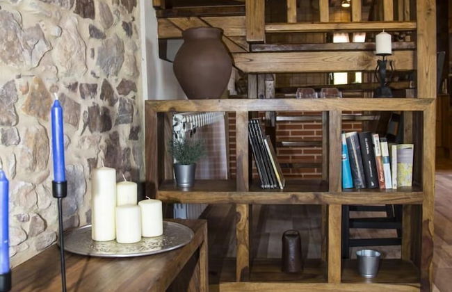 Casa Las Vistas - Photo 18