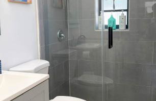 After Hours - Wilton Drive and Jacuzzi - Foto 20