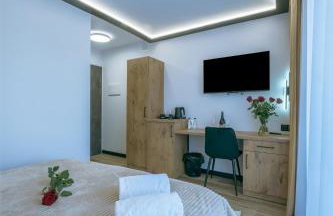 SkyHel Apartament - Foto 19