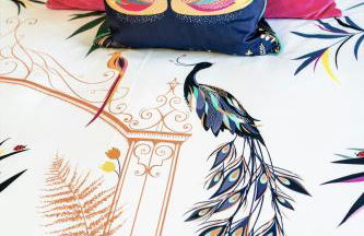 Chestnut Cottage at Gravel Farm - Photo 11