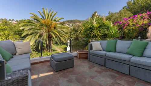 Teide Eco Harmony - Foto 4