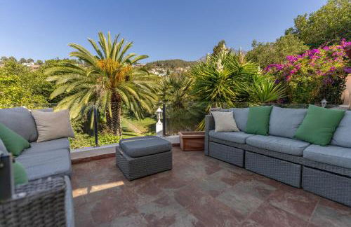 Teide Eco Harmony - Foto 4