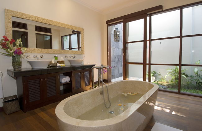 Ellora Villas - Foto 30