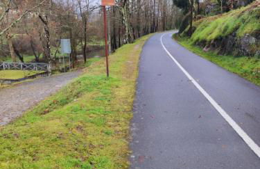 Rilhadas Casas de Campo - Foto 78